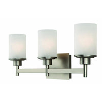 Lyndi Vanity Light