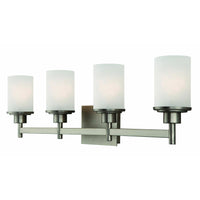 Lyndi Vanity Light