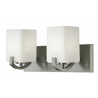 Palmer Vanity Light