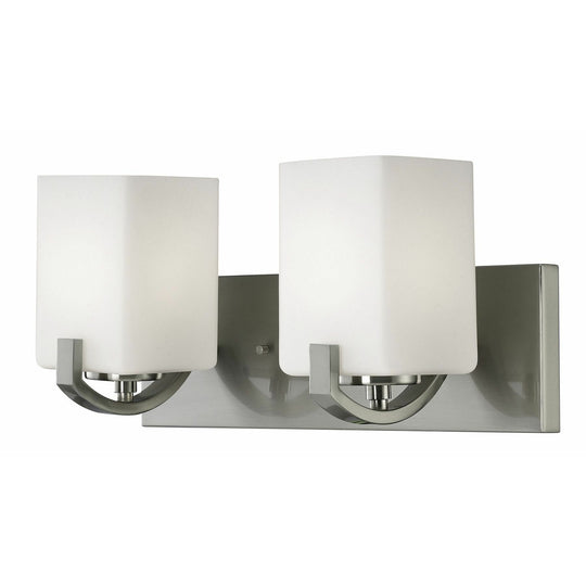 Palmer Vanity Light