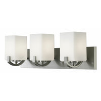Palmer Vanity Light