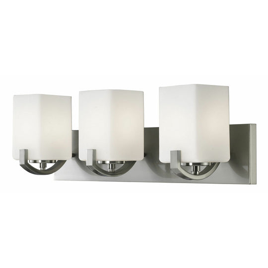 Palmer Vanity Light