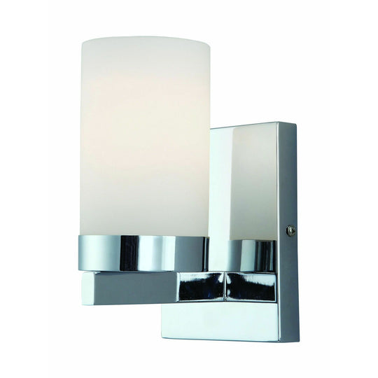 Milo Sconce
