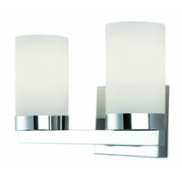 Milo Vanity Light