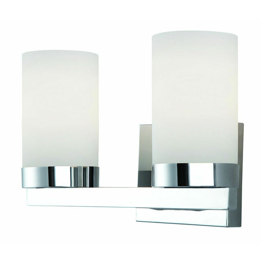 Milo Vanity Light
