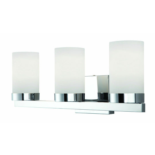 Milo Vanity Light