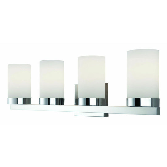 Milo Vanity Light
