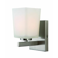 Hartley Sconce