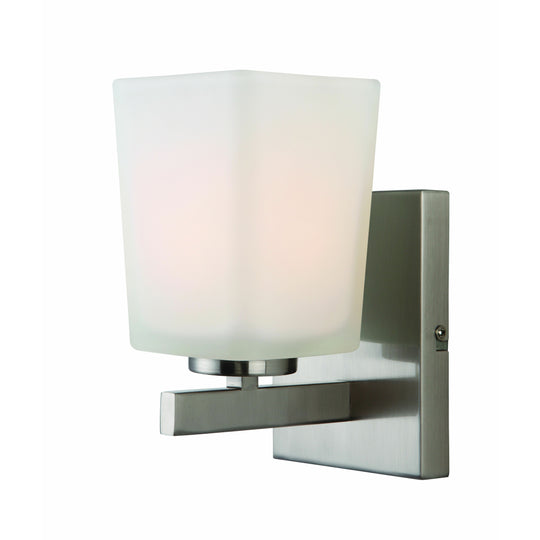 Hartley Sconce