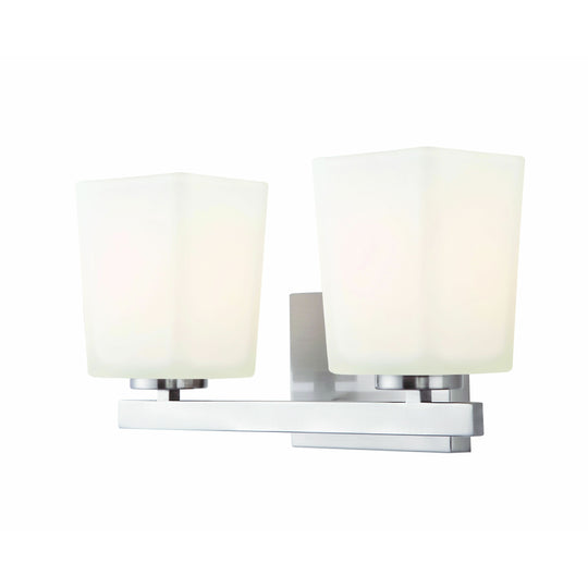 Hartley Vanity Light