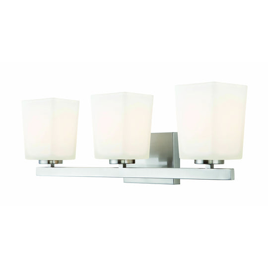 Hartley Vanity Light