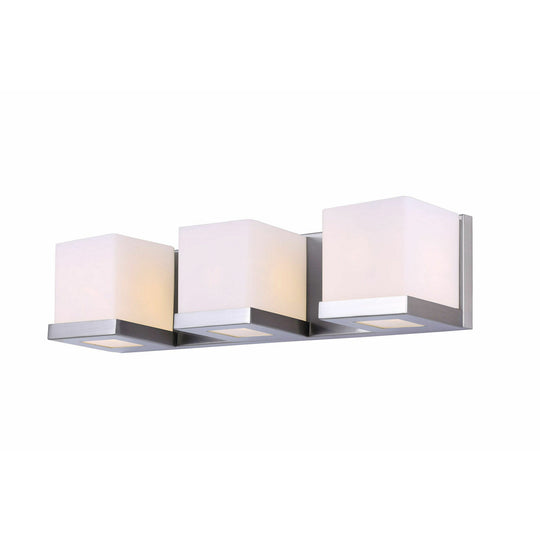 Denmark Vanity Light