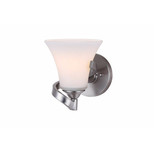 Rue Sconce