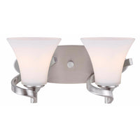 Rue Vanity Light