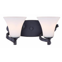 Rue Vanity Light
