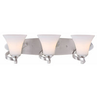 Rue Vanity Light