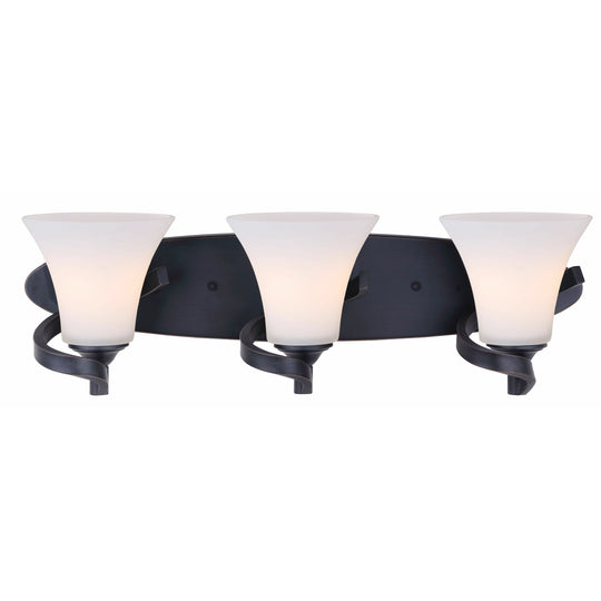 Rue Vanity Light