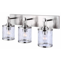 Cala Vanity Light