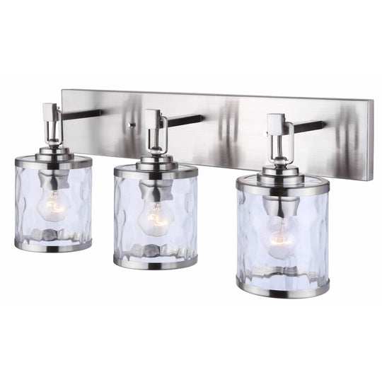 Cala Vanity Light