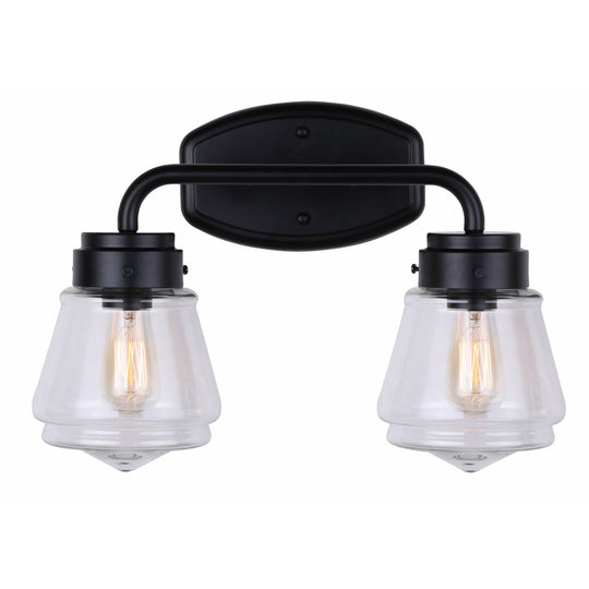 Lochlan Vanity Light