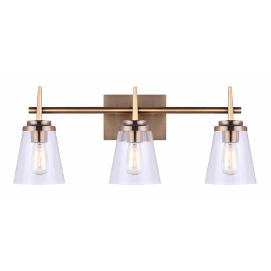 Perla Vanity Light