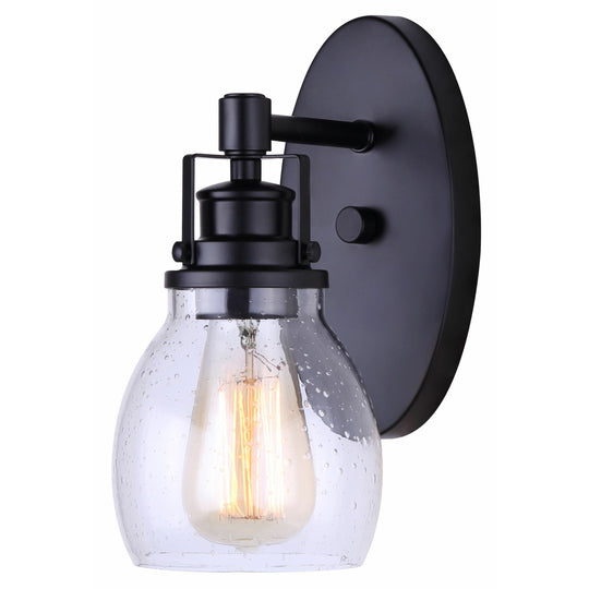 Carson Sconce