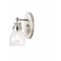 Canarm Carson Vanity Light