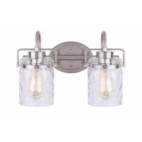 Arden Vanity Light