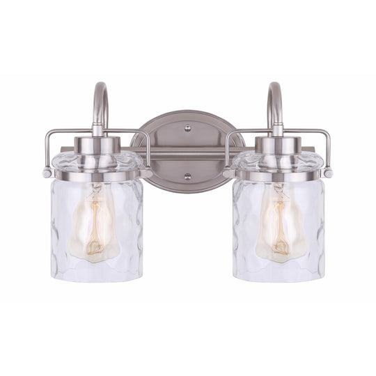 Arden Vanity Light