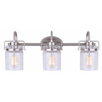 Arden Vanity Light