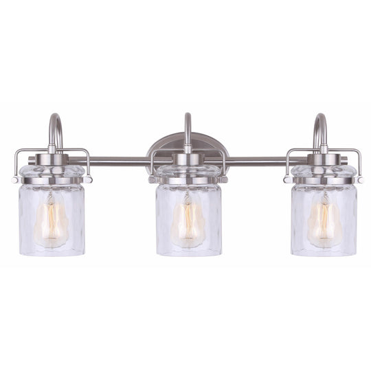 Arden Vanity Light