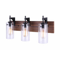 Arlie Vanity Light