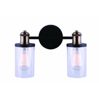 Cecilia Vanity Light