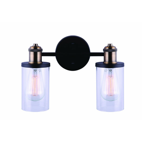 Cecilia Vanity Light