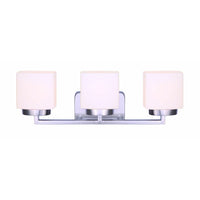 Sutherland Vanity Light