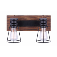 Blake Vanity Light