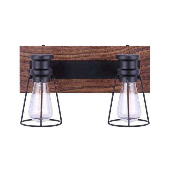 Blake Vanity Light