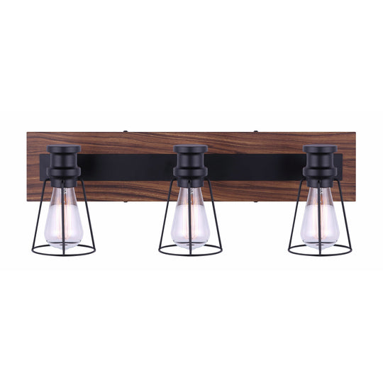 Blake Vanity Light