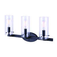 Joni Vanity Light