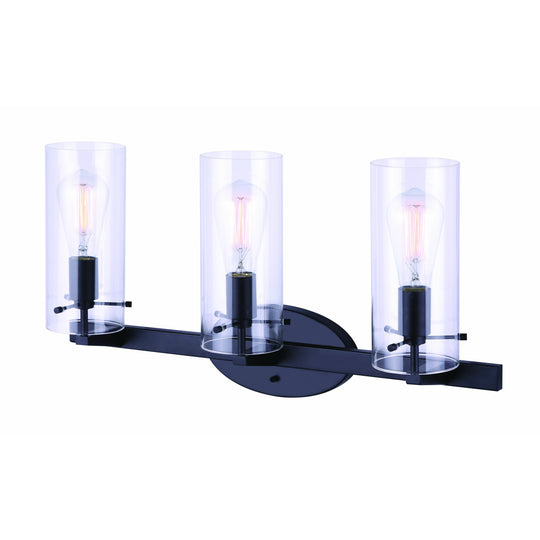 Joni Vanity Light