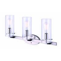 Joni Vanity Light