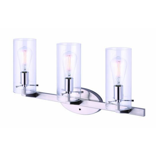 Joni Vanity Light