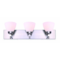 Noah Vanity Light