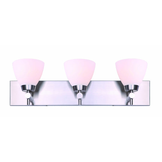 Noah Vanity Light
