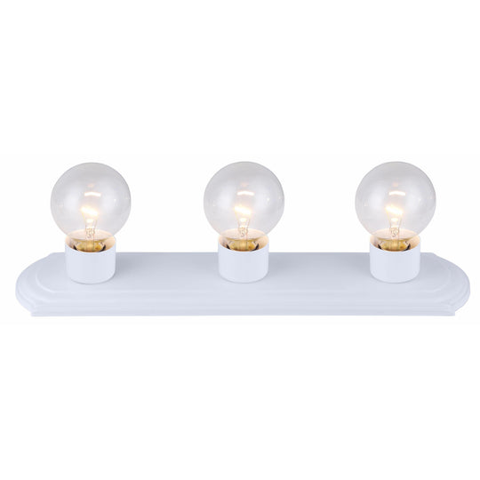 Vanity Light