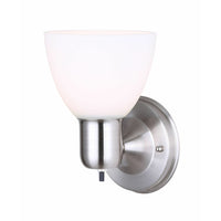 Wall Sconce