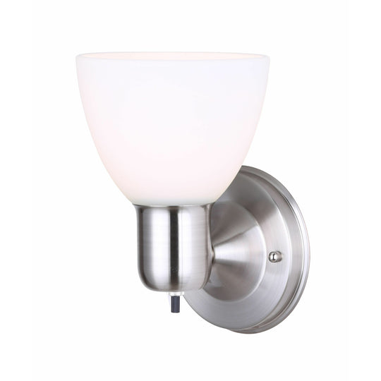 Wall Sconce