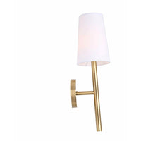 Canarm Dorri Sconce