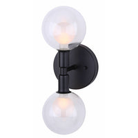 Healey Sconce