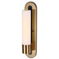 Canarm Tripp Sconce